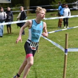 zaventem2016 - Sportraad Zaventem 